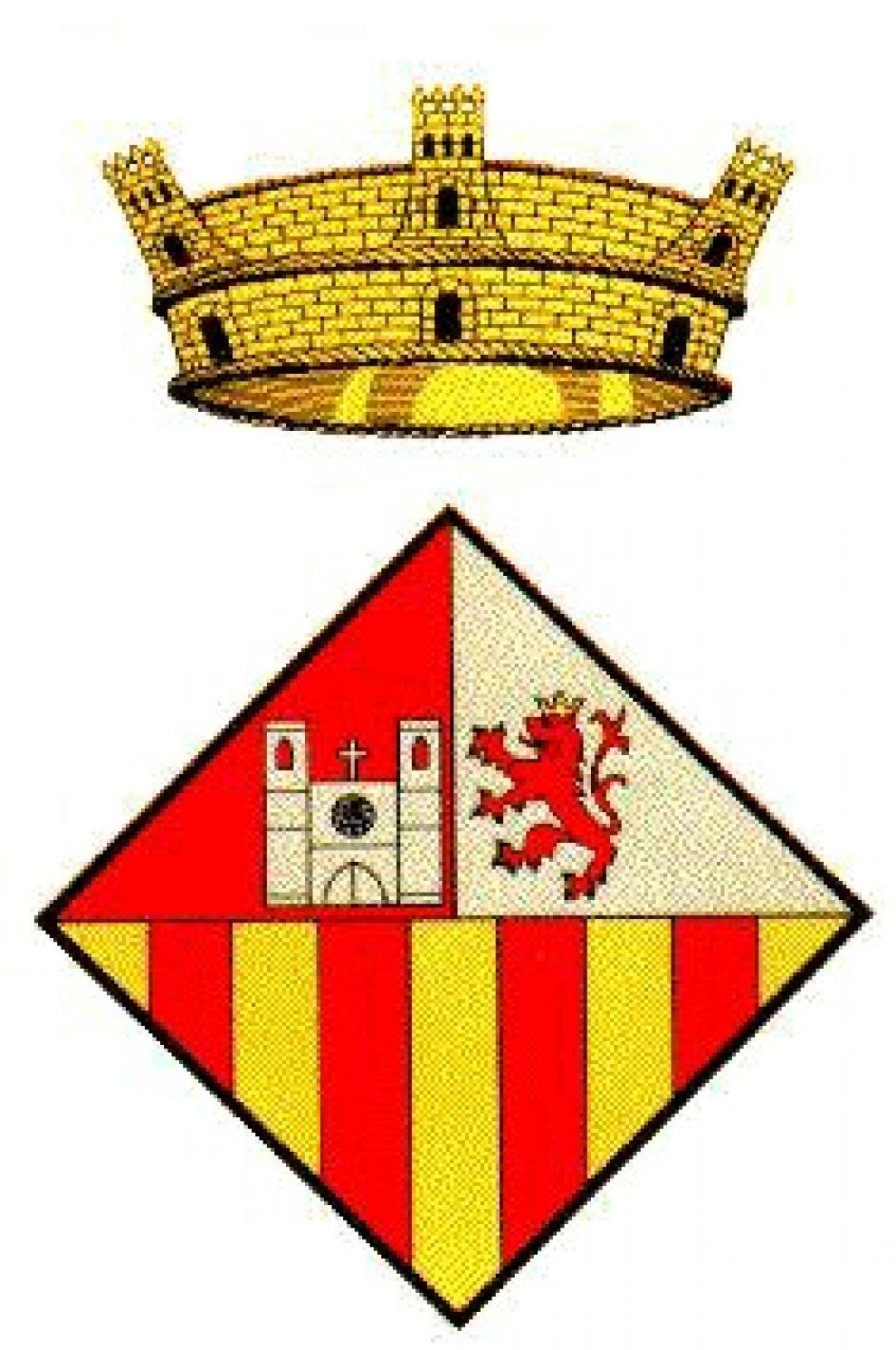 Convocatòria de la Sessió ordinària del Ple de l'Ajuntament
